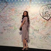 Jennifer Tran's photo