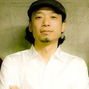 Jujiro Maegawa's photo
