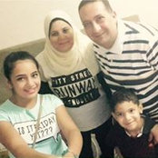 Moemen Eldeen's photo