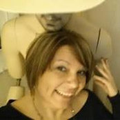 Mandy Moore's photo