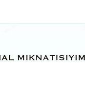 Umut Unan's photo