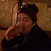Ryuji Odaka's photo