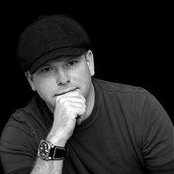 Brian Donohue's photo
