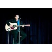 Dante Cantals foto