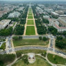 Scott Sherrod's photo