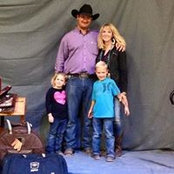 Shannon Gentry's photo