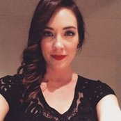 Brooke Karleen's photo