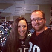 Megan Malone's photo