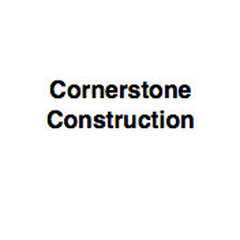 Cornerstone Construction