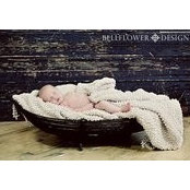 Tracy Burgess's photo