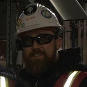 Steve Chisholm's photo