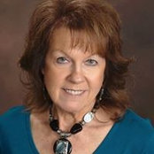 Brenda Ihles foto