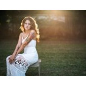 Camila Lopez's photo