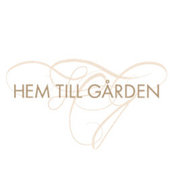 Hem till Gården Inredning & Designs foto