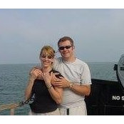 Matt Droll's photo