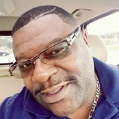 G-Doc Holiday's photo