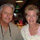 mary_klunk