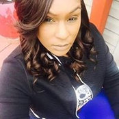 Veleka Tyner's photo
