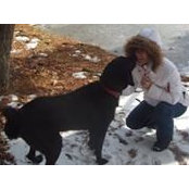 Debbie Okun's photo