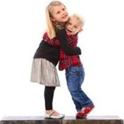 Kate Stewart's photo