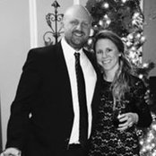 Melissa Winarski's photo