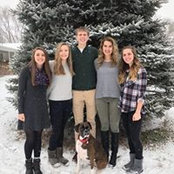 Jordyn Courier's photo
