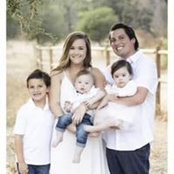 Erica John's photo