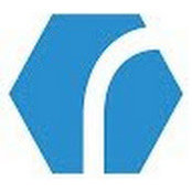 Matt Hinson's photo