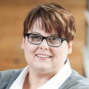 Traci Rogers's photo