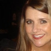 Leslie Huntsman's photo
