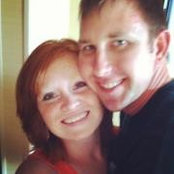 Kasey Goss's photo