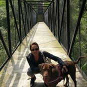 Celina Sobrino's photo