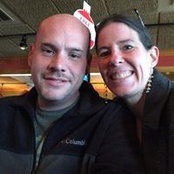 Ellen Shankle-Clark's photo