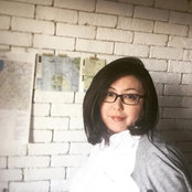 Rieko Ozawa's photo