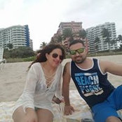 Eric C's photo