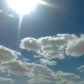 Foto von Hesham Soliman