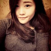Carey Chen's photo
