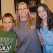 Kari Coffman's photo
