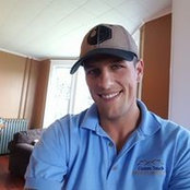 Geoff Singley's photo
