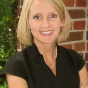 Renee Coleman's photo