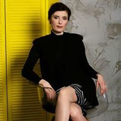 Katrin Malceva's photo