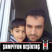 Talat Koçak's photo