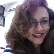 Nimrose Premji's photo