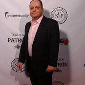 Foto de Robert Partovy