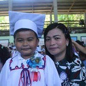Chelly Maratas's photo