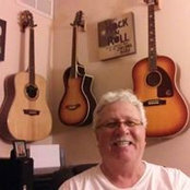 David Bailey's photo
