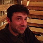 Ron Blum's photo