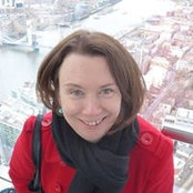 Foto von Beverley Lassalle