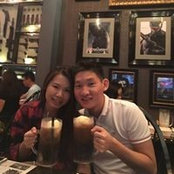 Jun Yang's photo