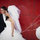 andrea_lilley